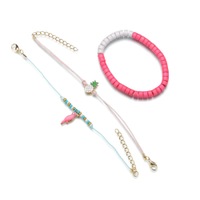 uploads/erp/collection/images/Fashion Jewelry/DaiLu/XU0273184/img_b/img_b_XU0273184_2_LZn8awl-TshTy4GYBaTZD-9AQe4oFWRl